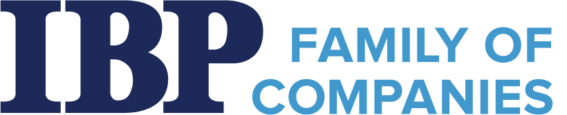 Installed Building Products Family of Companies